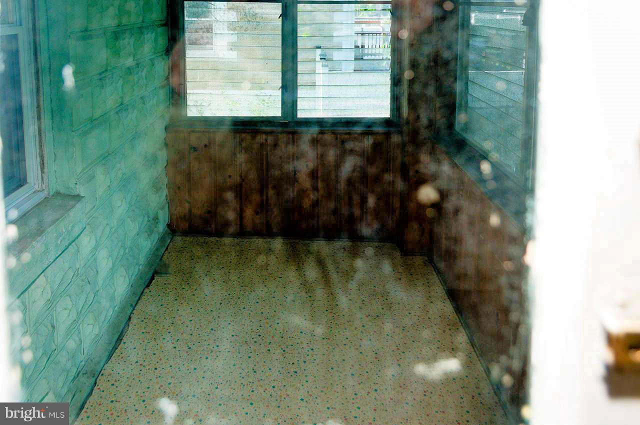 WALTHERSON - Residential