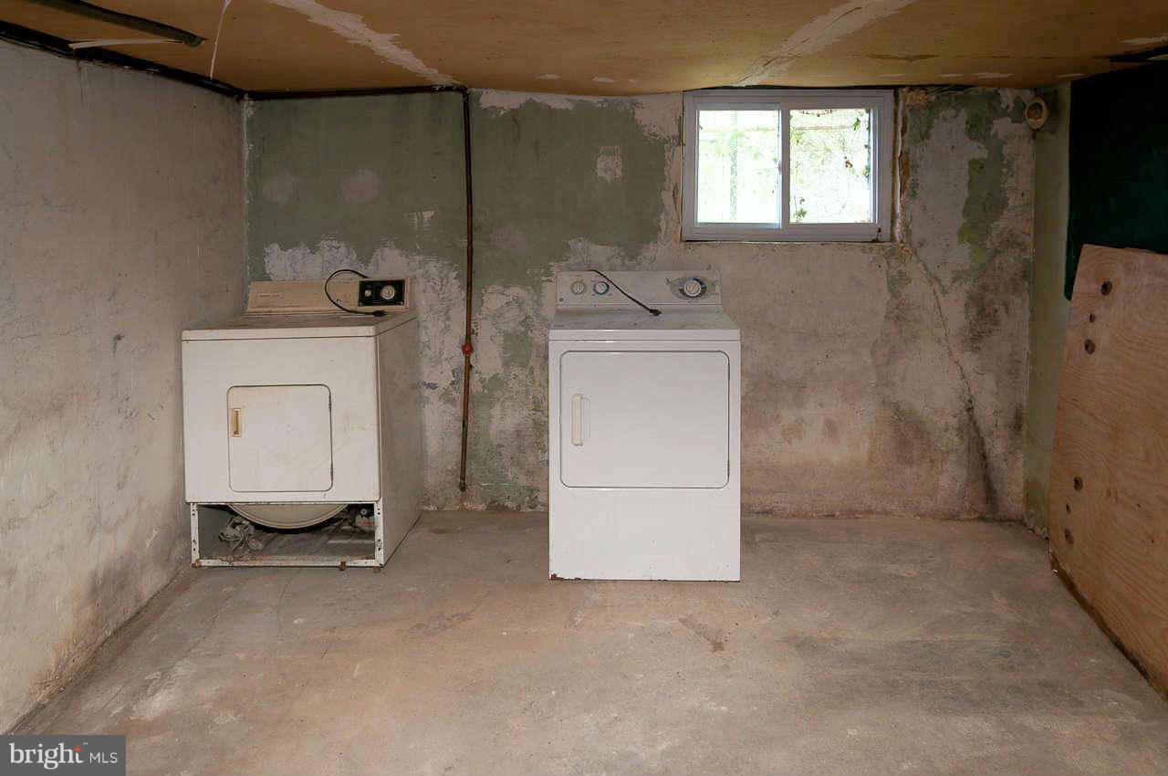 WALTHERSON - Residential