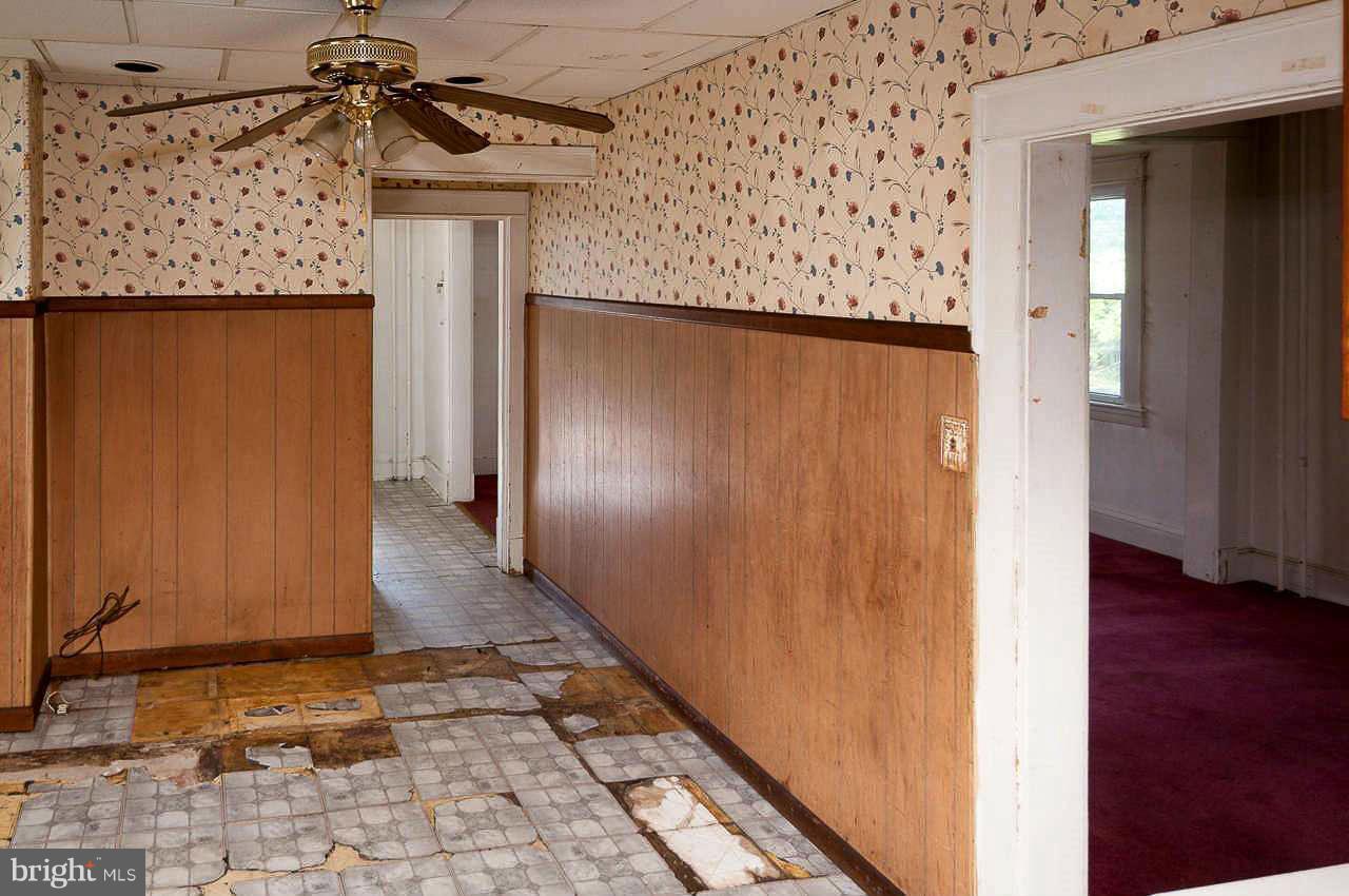 WALTHERSON - Residential