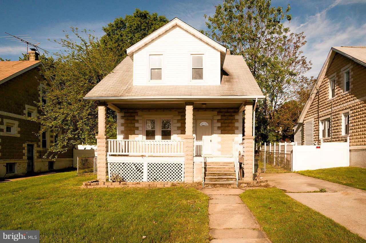 WALTHERSON - Residential