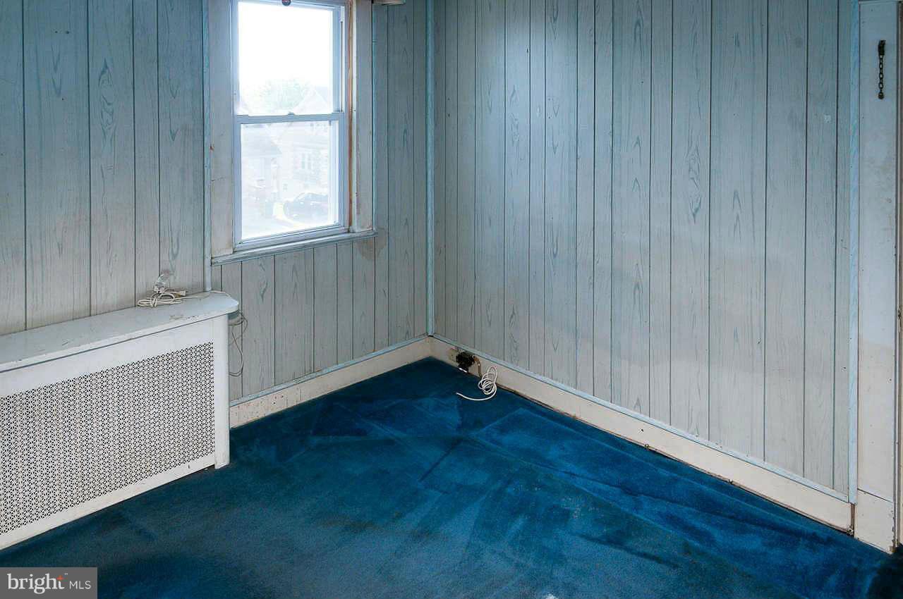 WALTHERSON - Residential