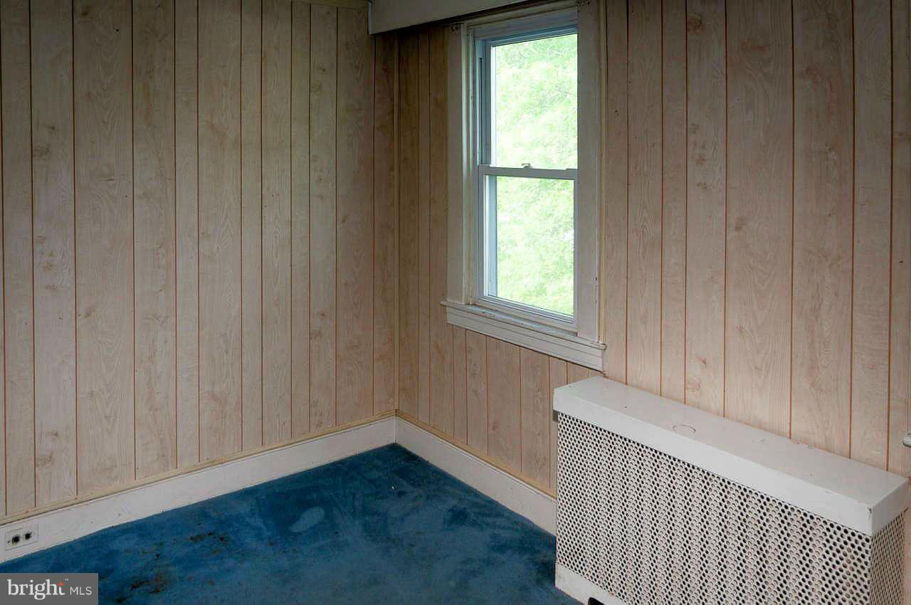 WALTHERSON - Residential