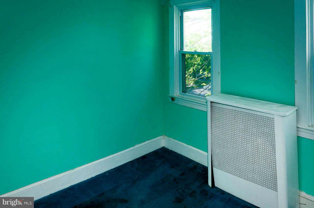 WALTHERSON - Residential