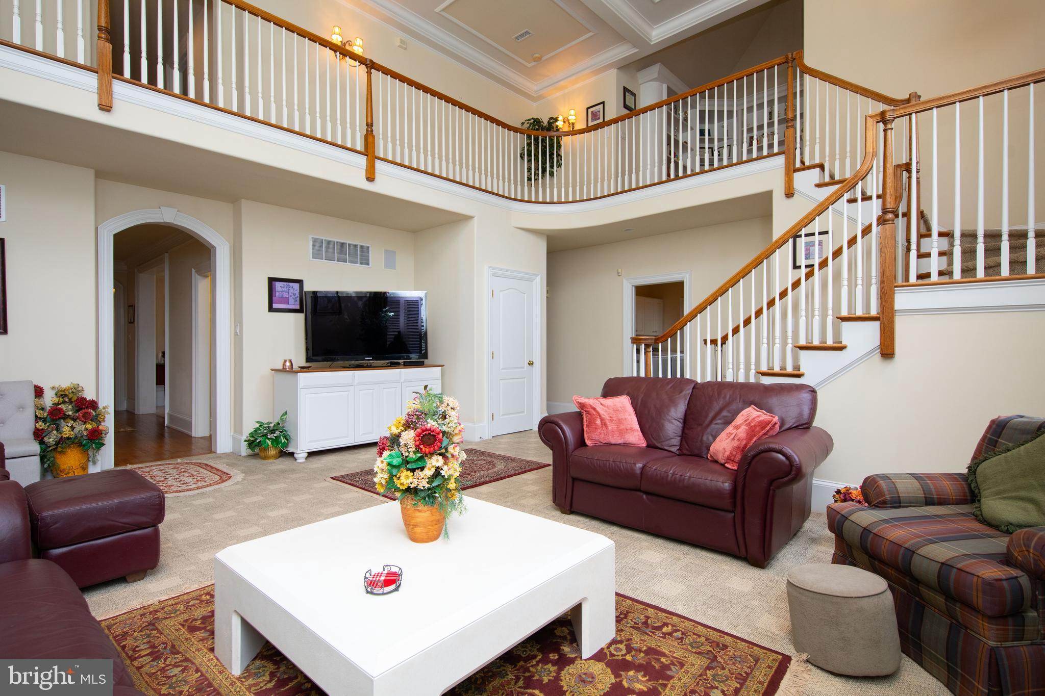 GREYSTONE - Residential