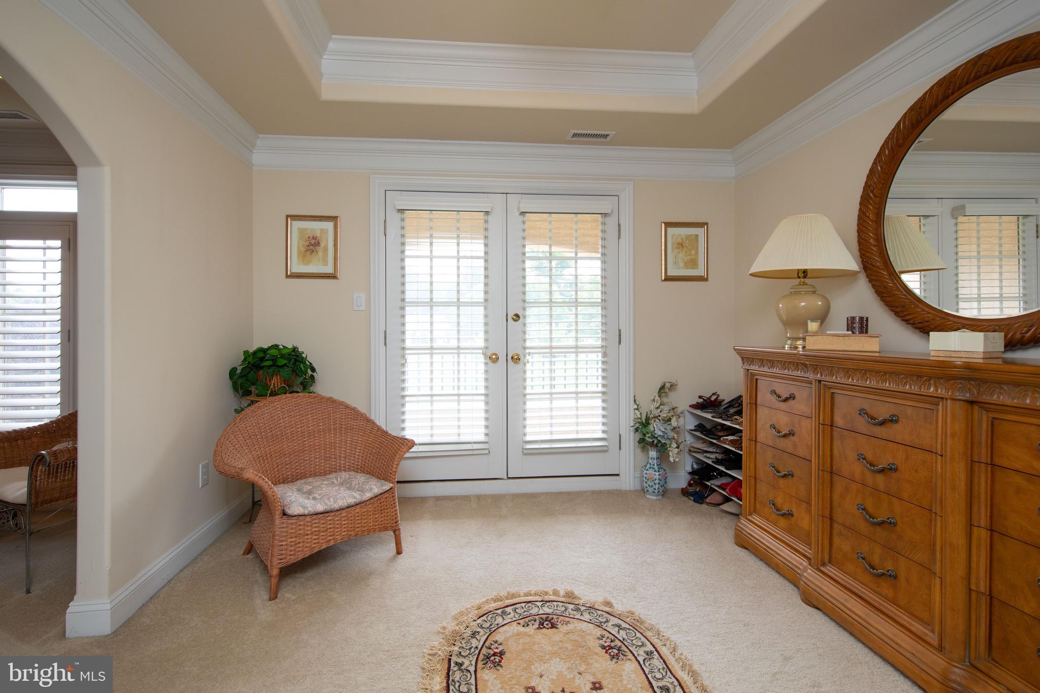 GREYSTONE - Residential