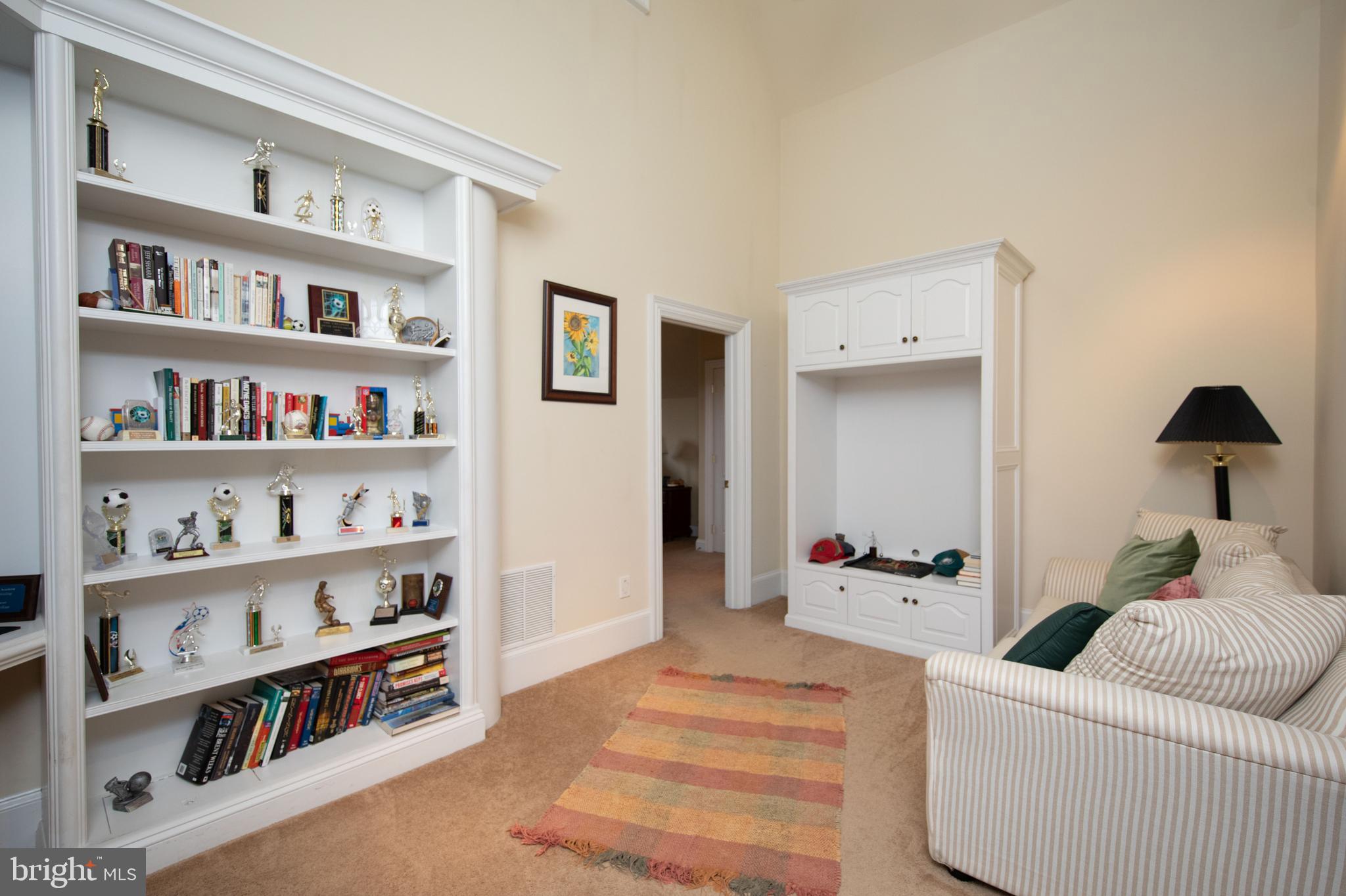 GREYSTONE - Residential