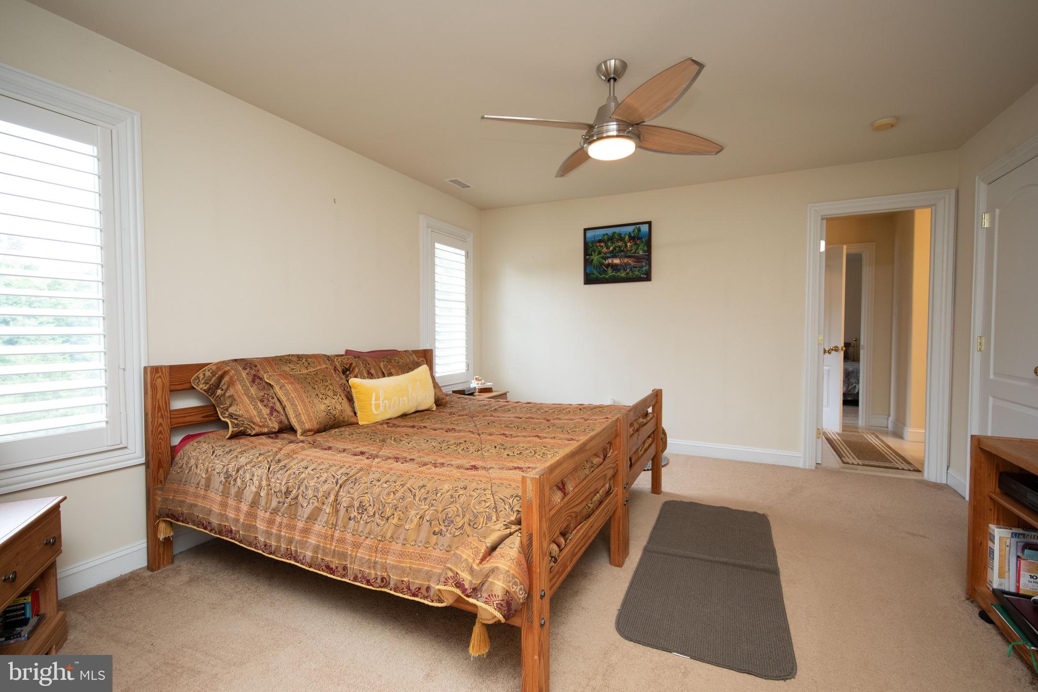 GREYSTONE - Residential