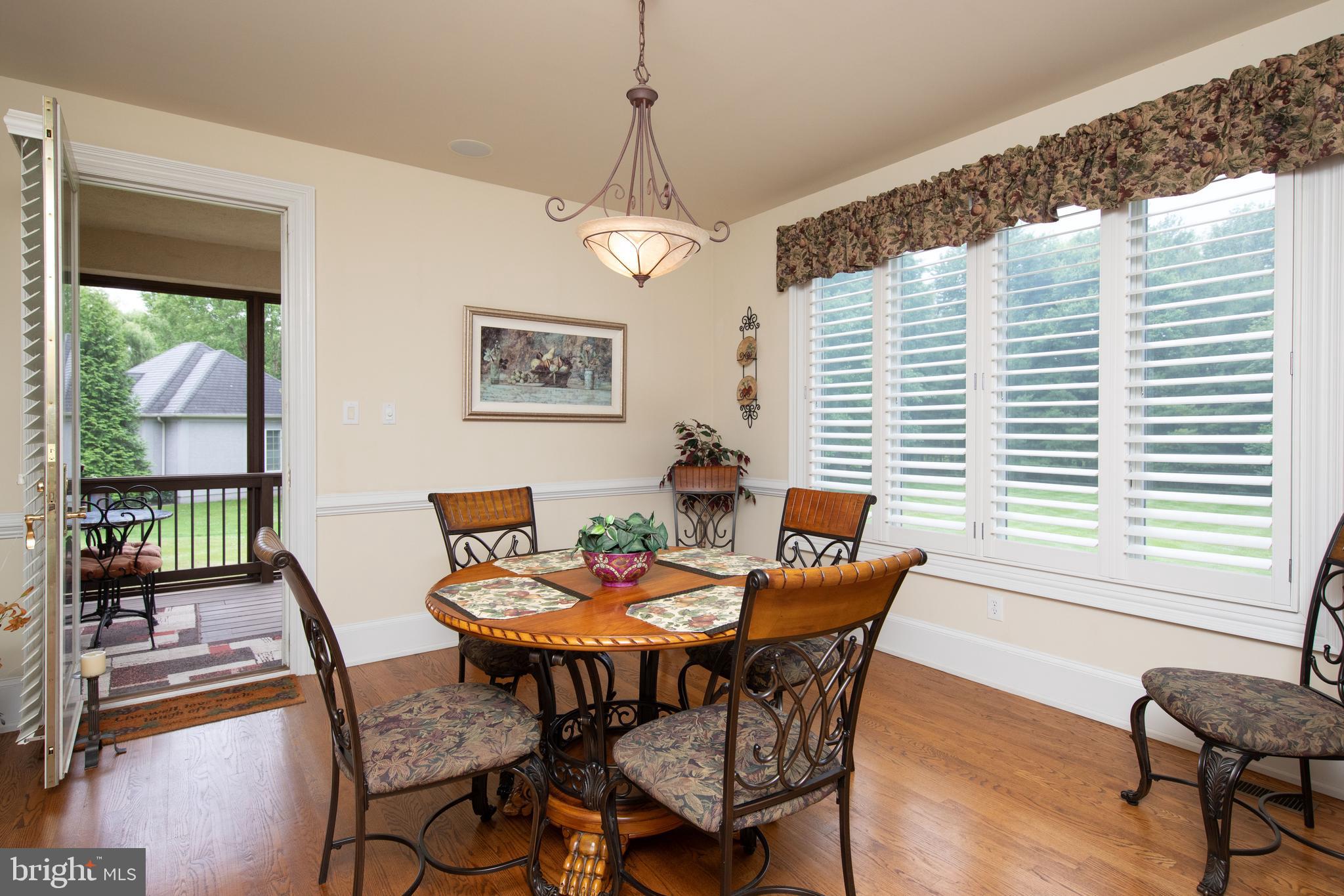 GREYSTONE - Residential