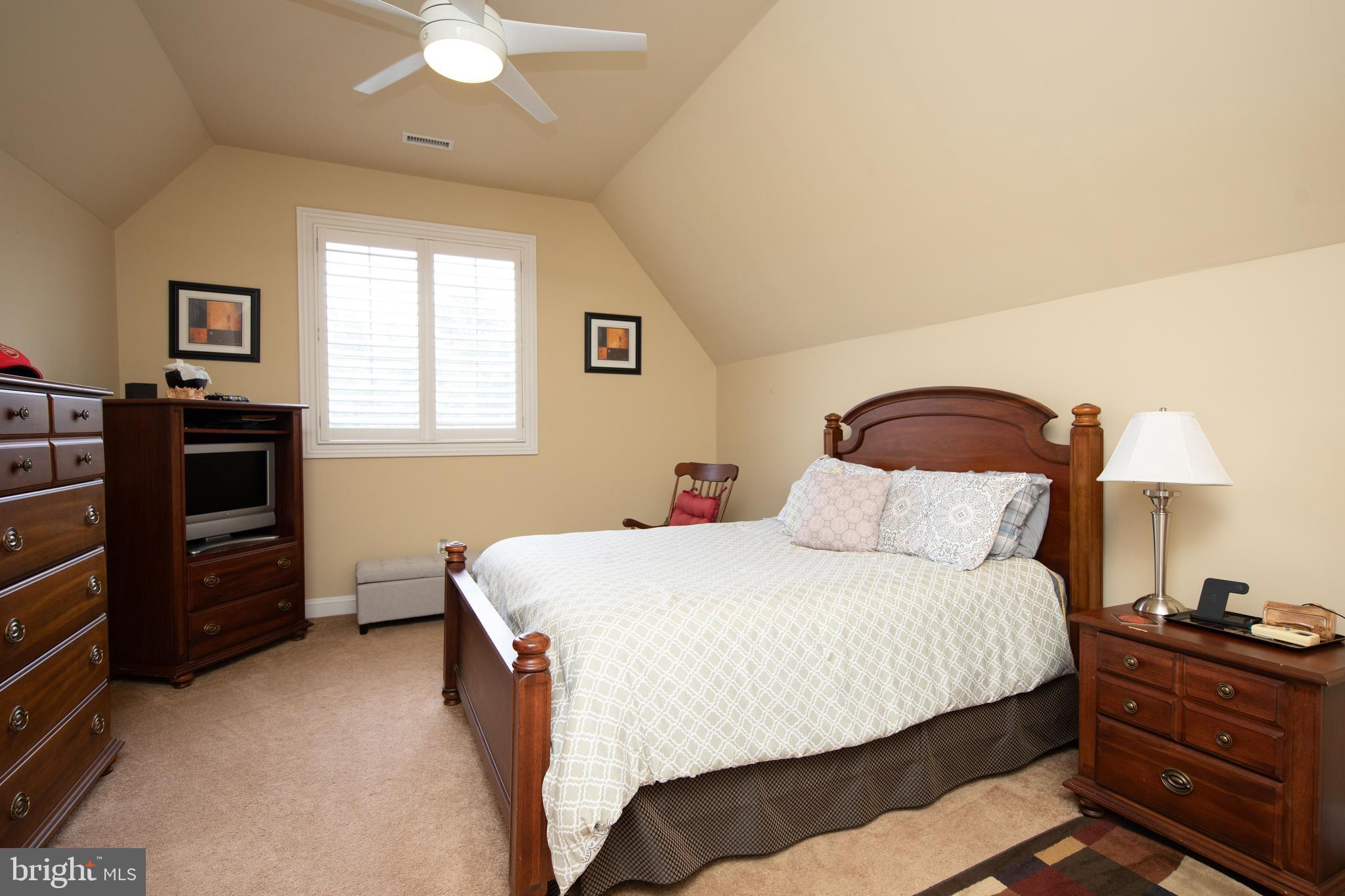 GREYSTONE - Residential