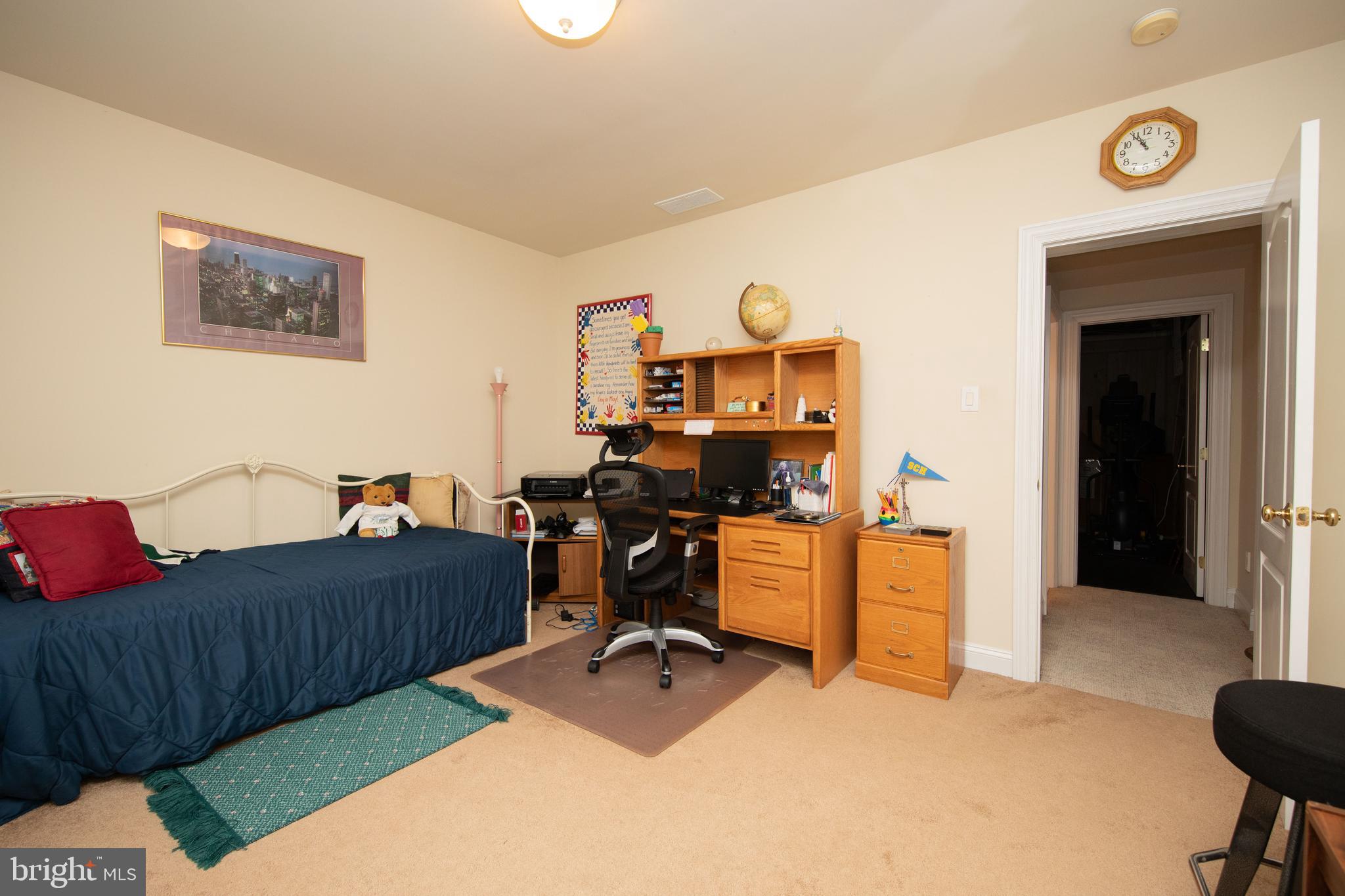 GREYSTONE - Residential