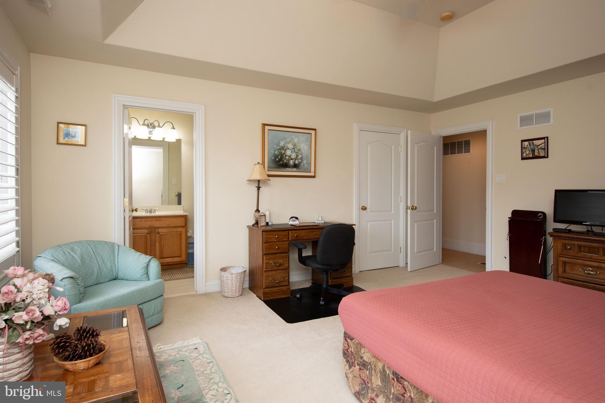 GREYSTONE - Residential