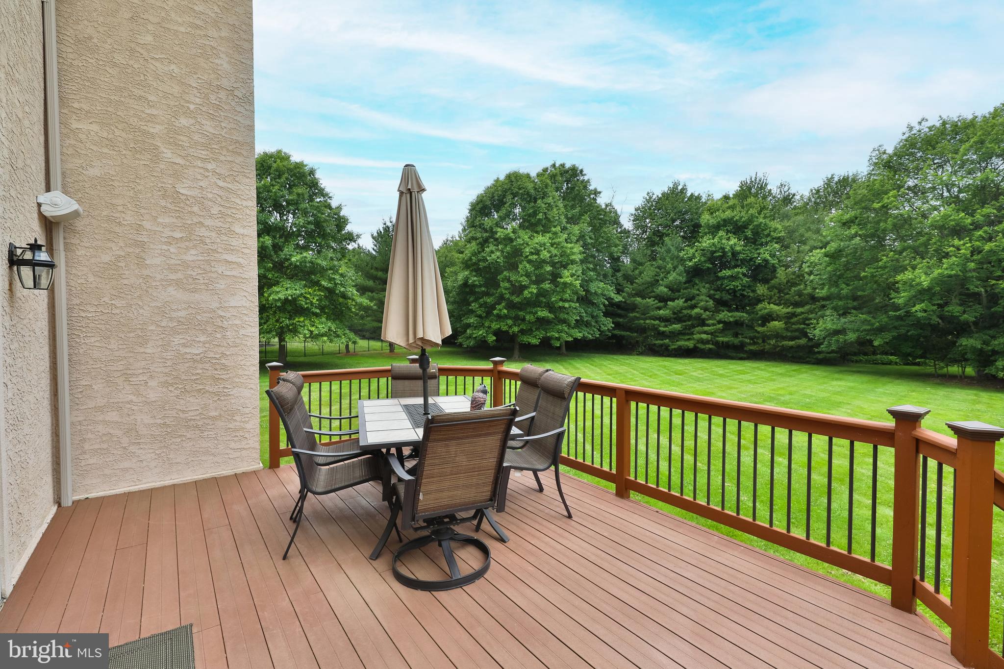 GREYSTONE - Residential