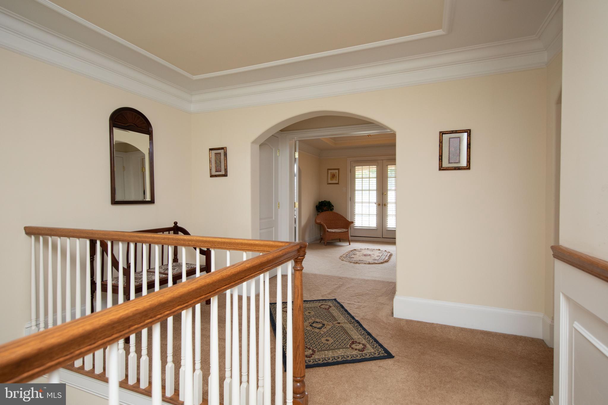 GREYSTONE - Residential