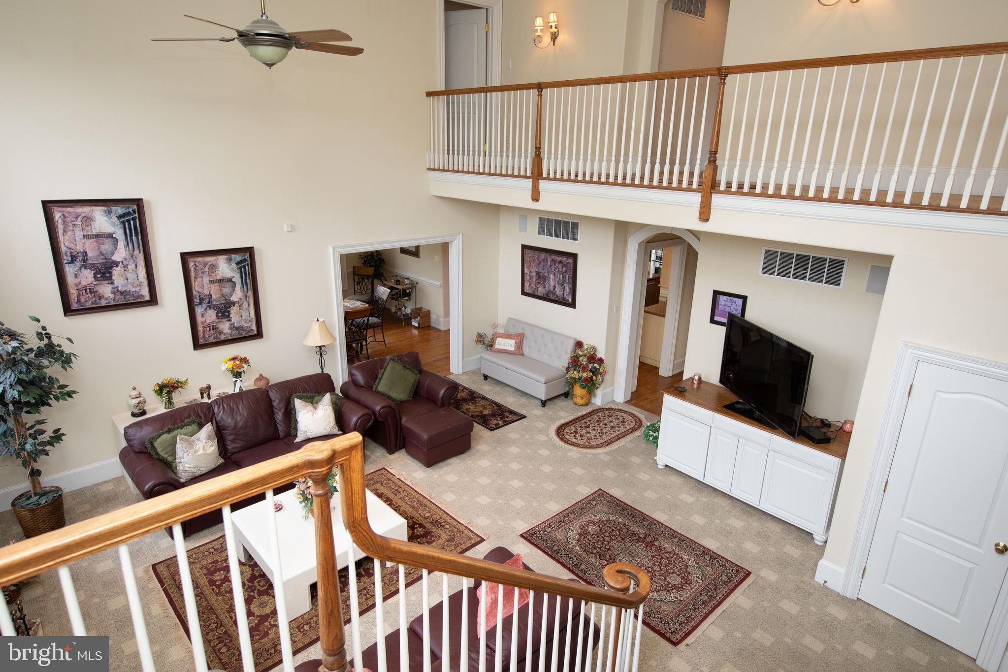 GREYSTONE - Residential