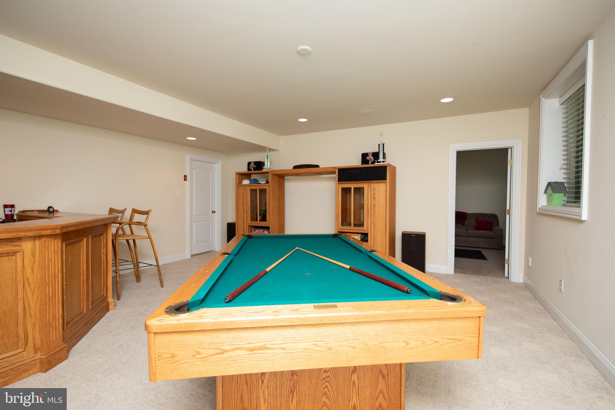 GREYSTONE - Residential