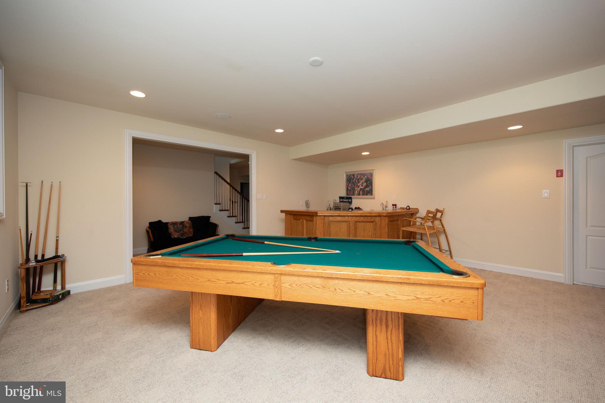 GREYSTONE - Residential