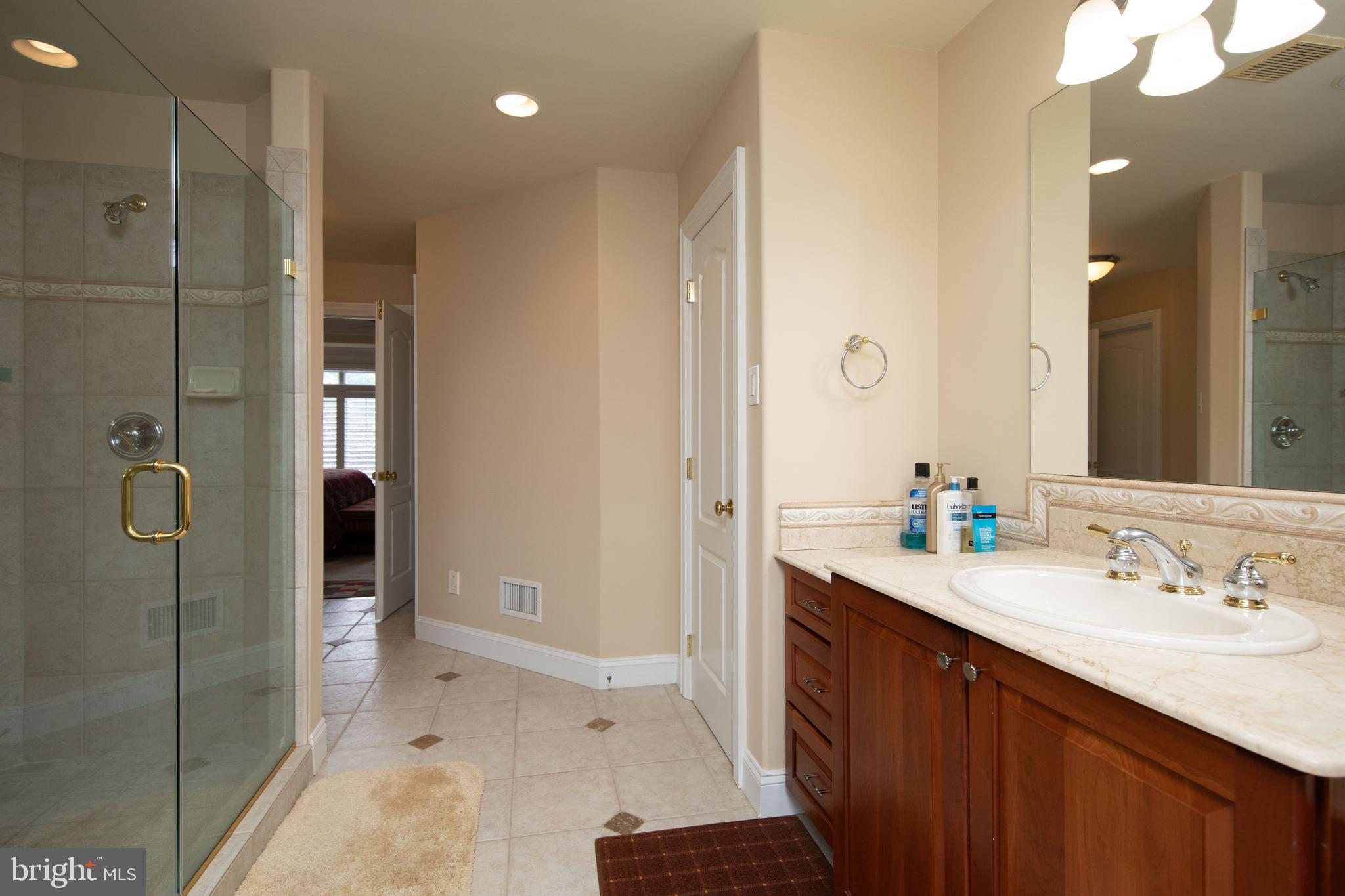 GREYSTONE - Residential