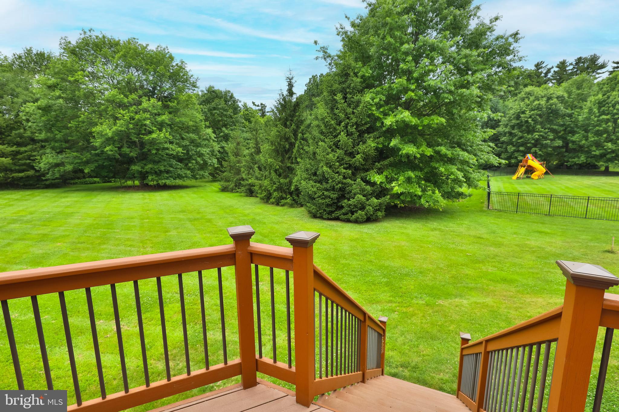 GREYSTONE - Residential