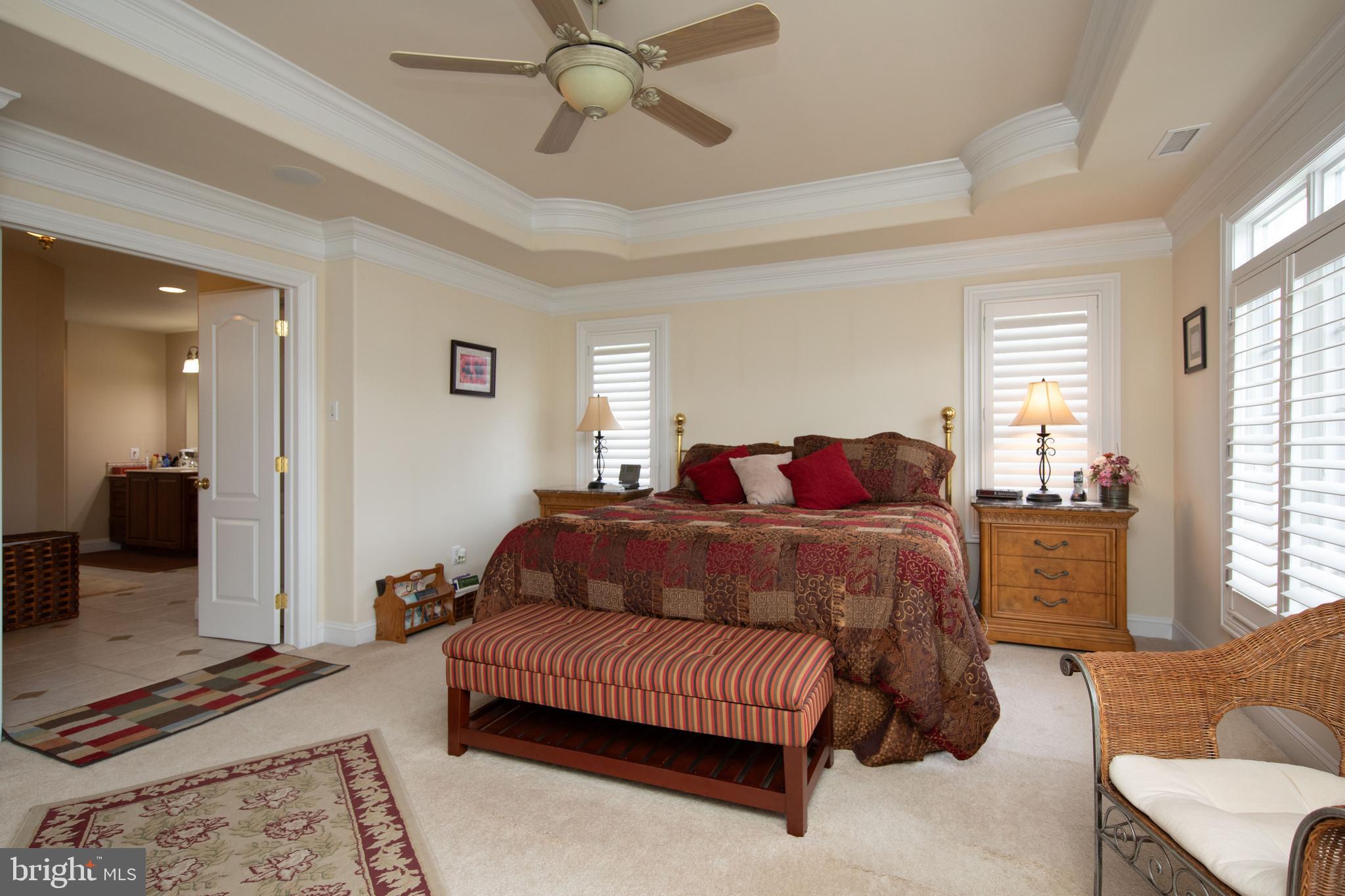 GREYSTONE - Residential