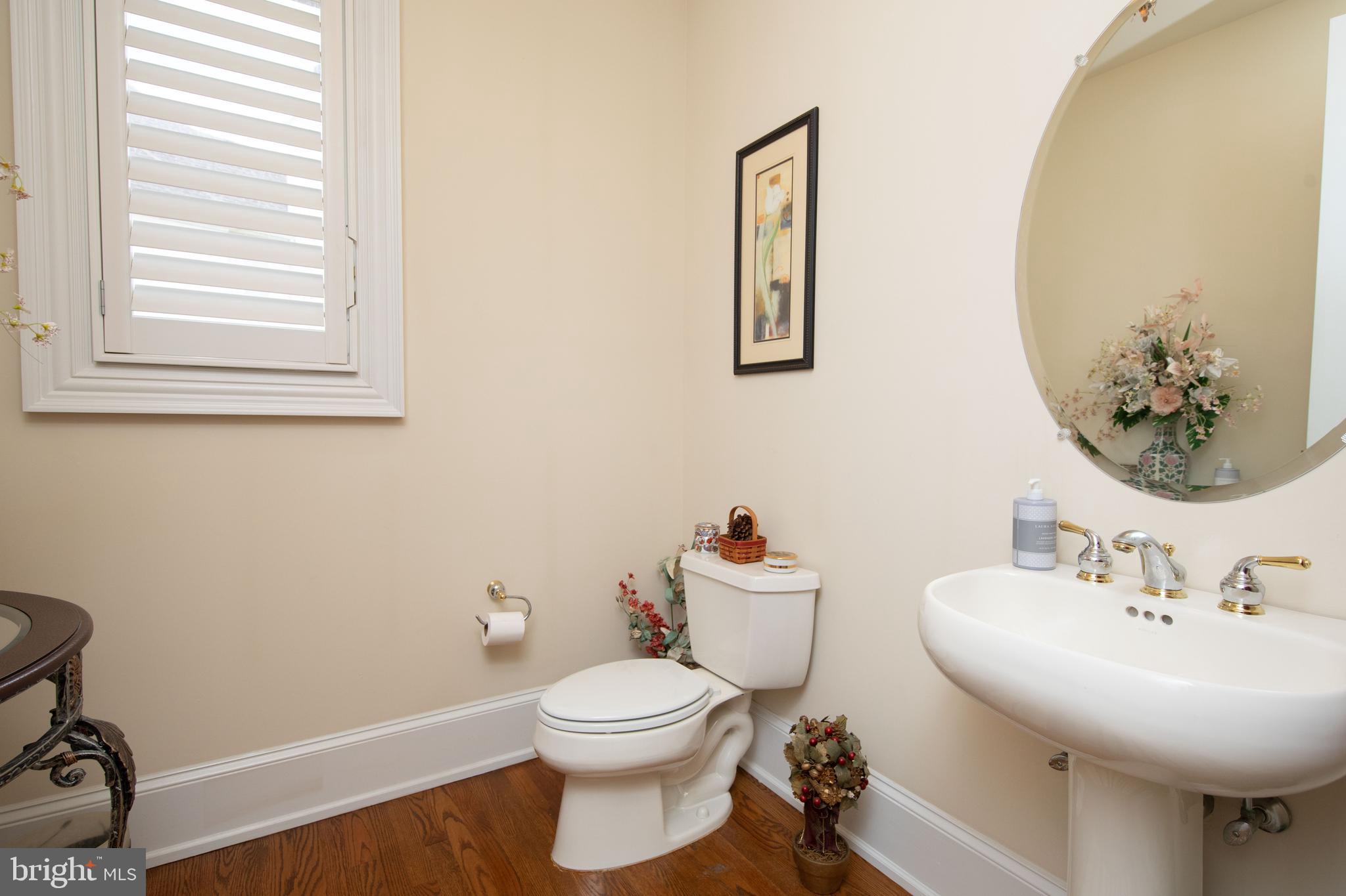 GREYSTONE - Residential