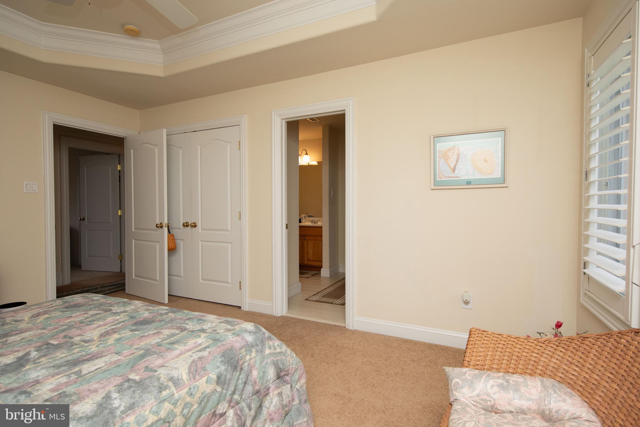 GREYSTONE - Residential