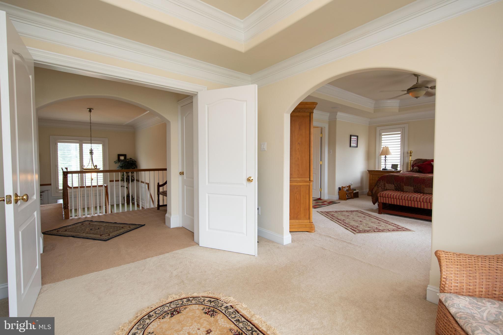 GREYSTONE - Residential