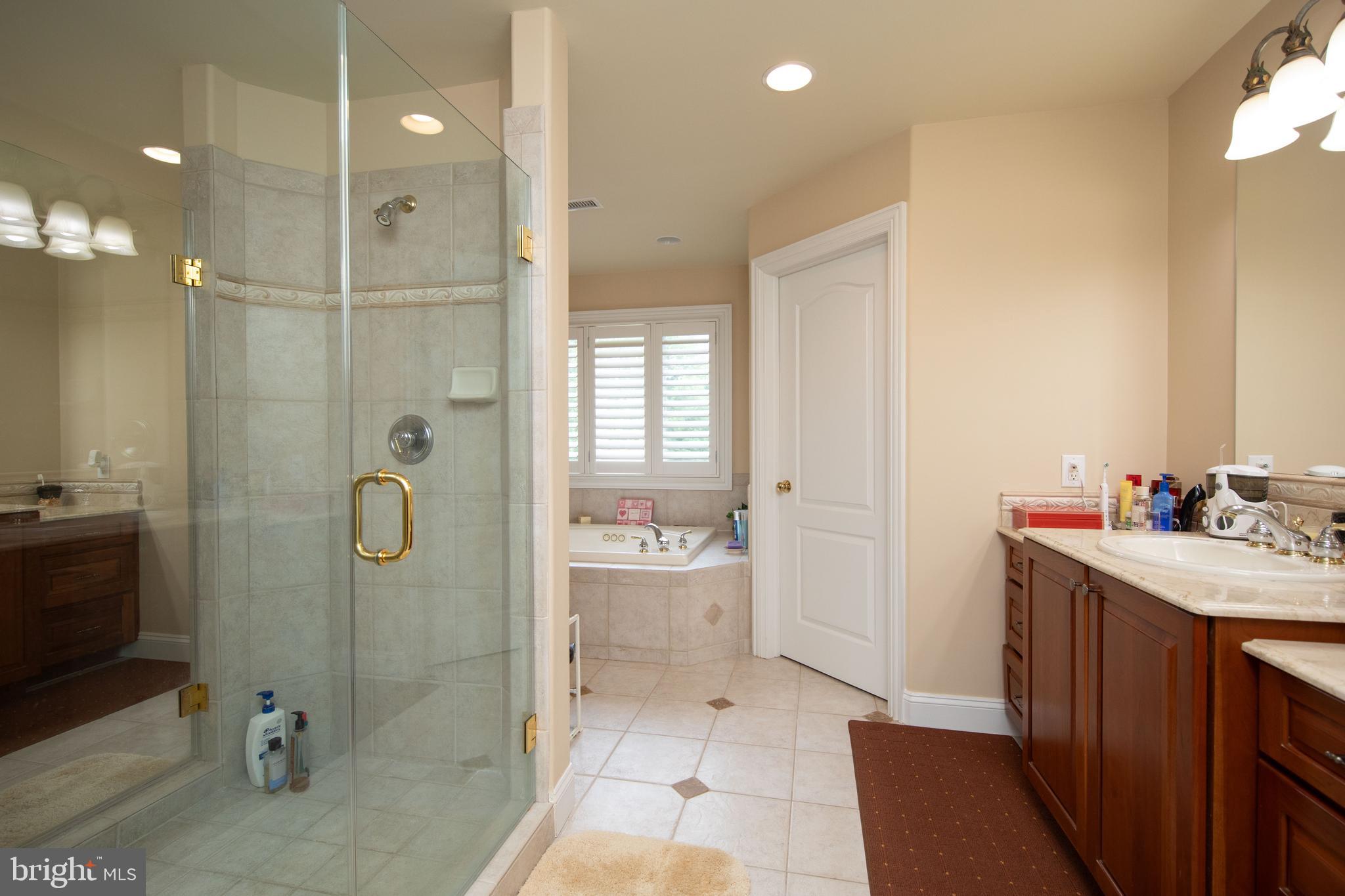 GREYSTONE - Residential