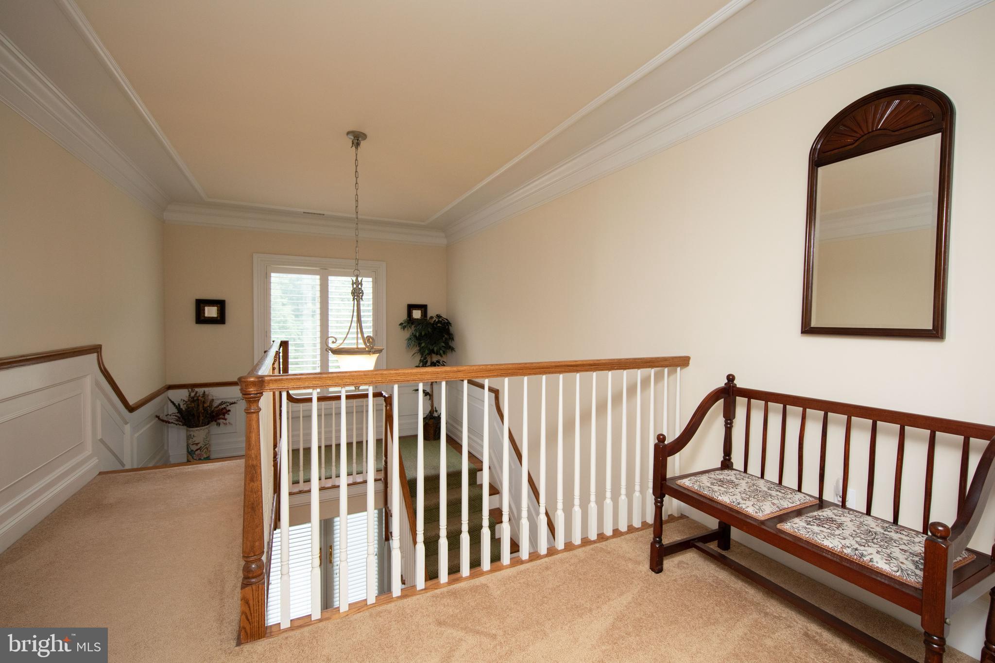 GREYSTONE - Residential