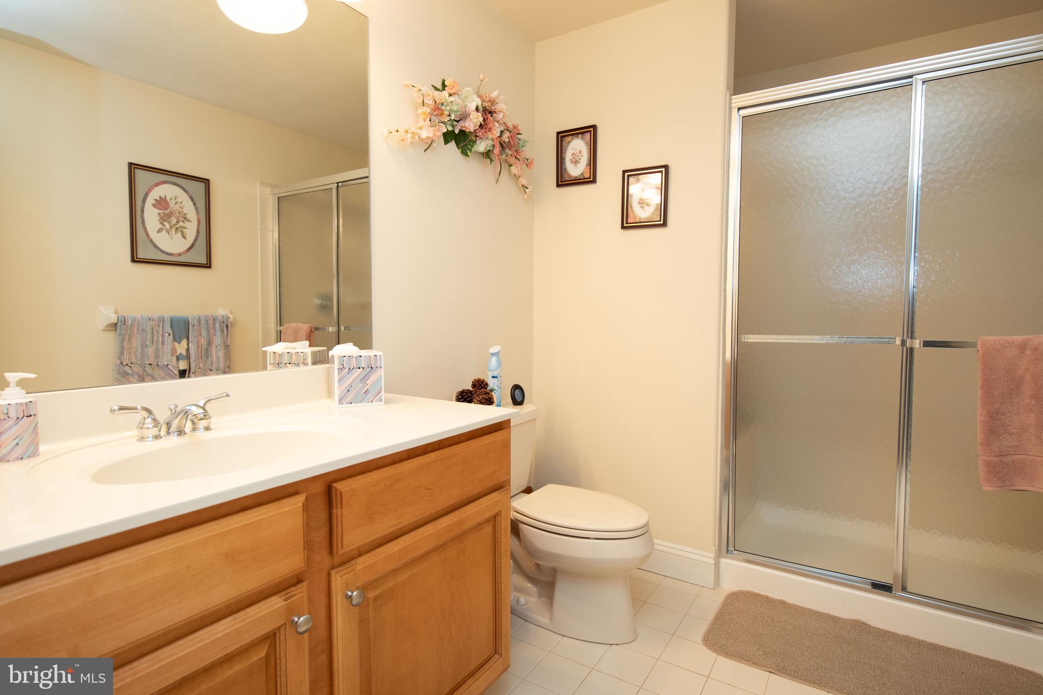 GREYSTONE - Residential