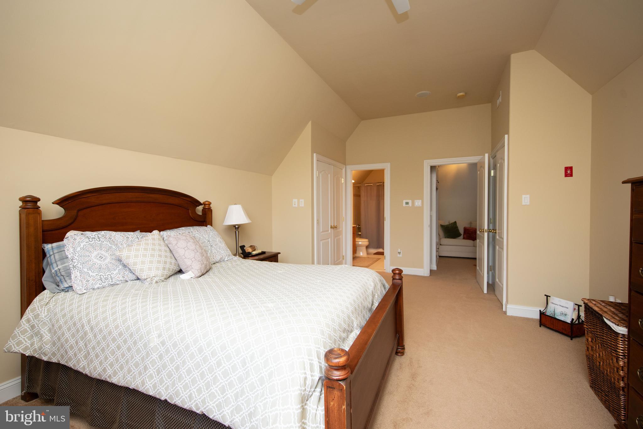 GREYSTONE - Residential