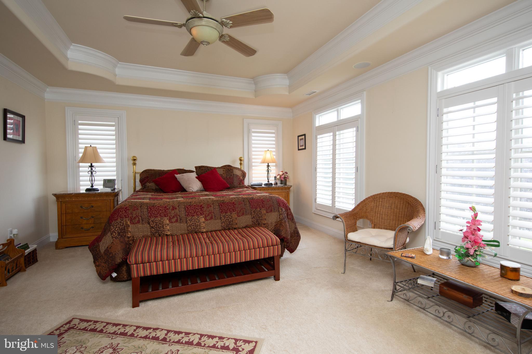 GREYSTONE - Residential