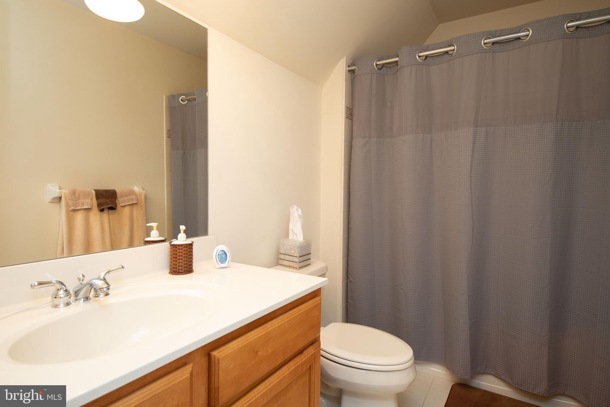 GREYSTONE - Residential