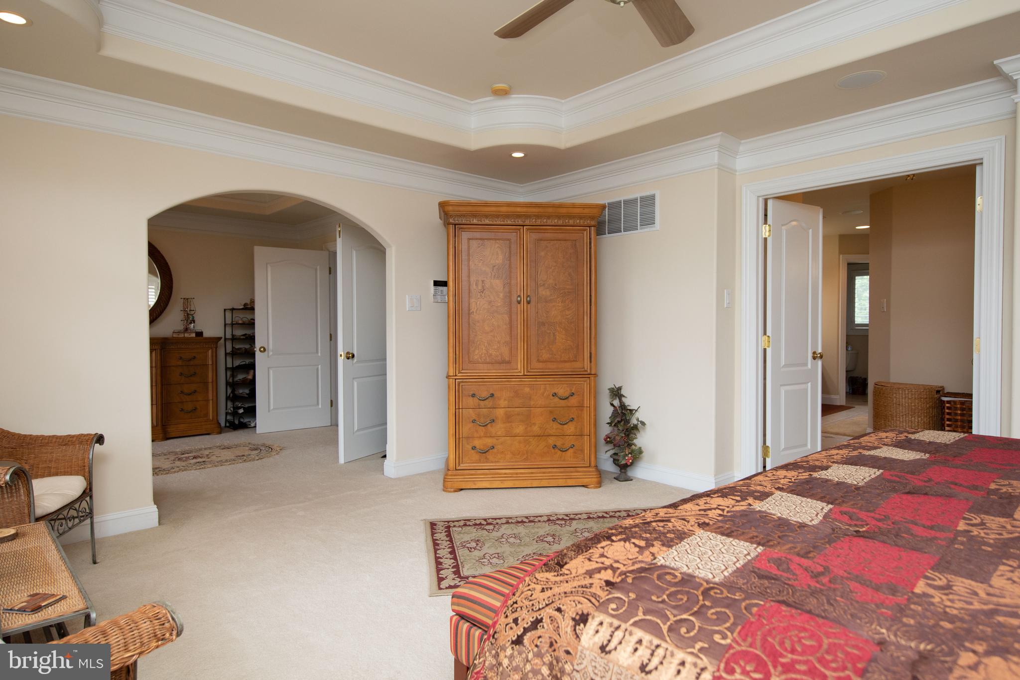 GREYSTONE - Residential