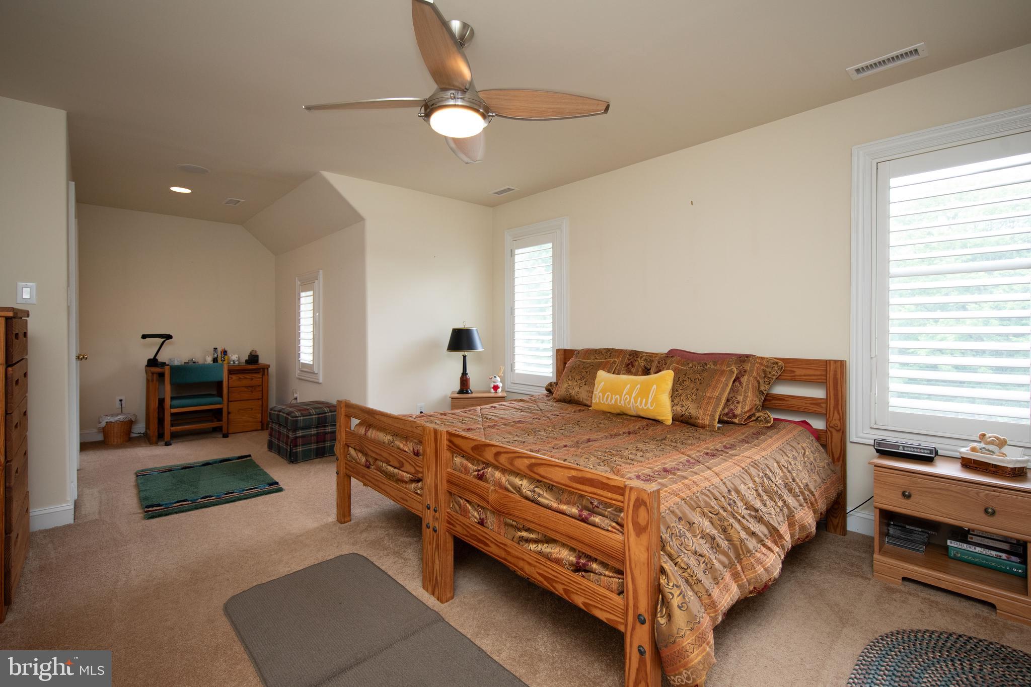 GREYSTONE - Residential