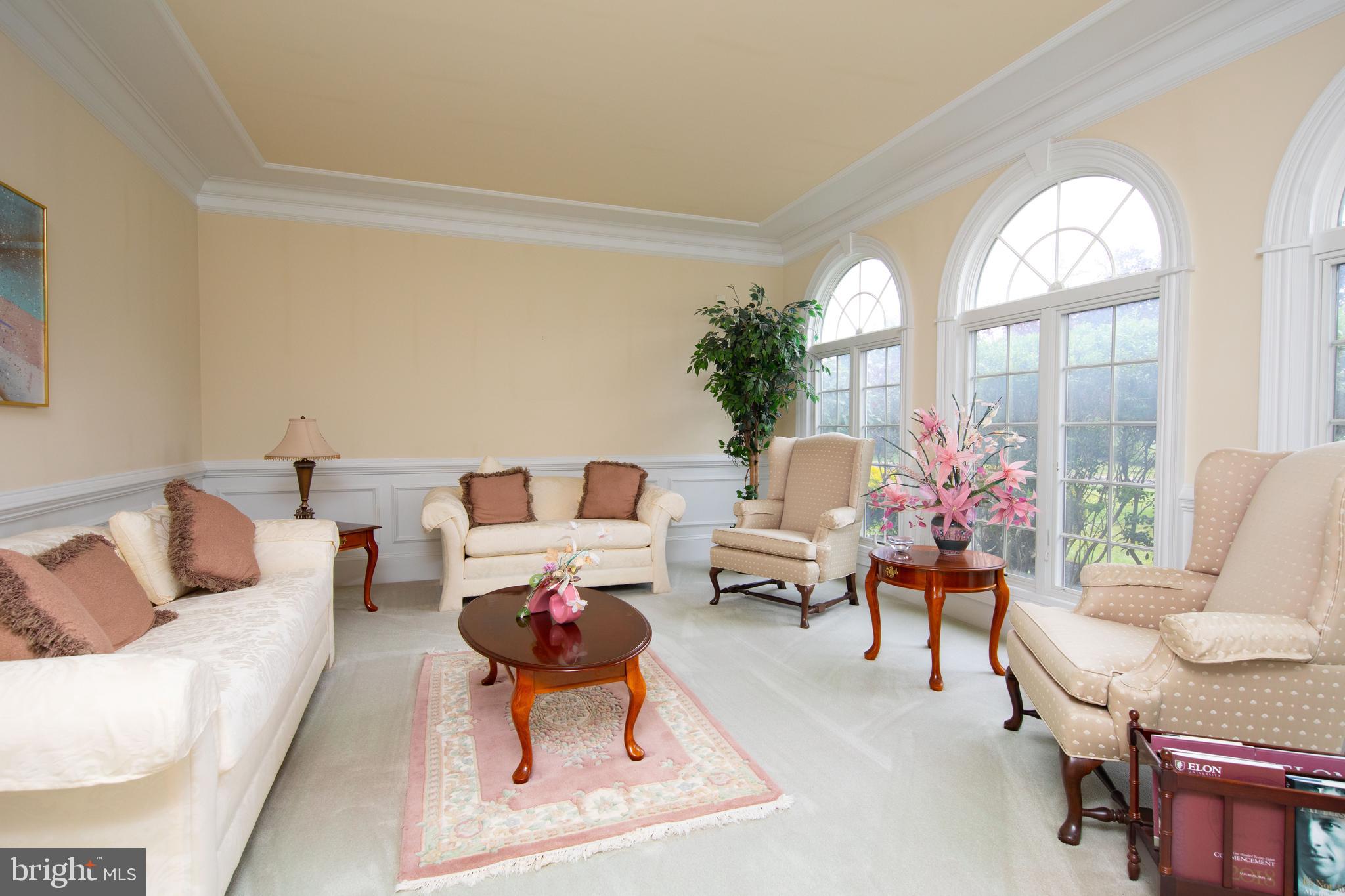 GREYSTONE - Residential