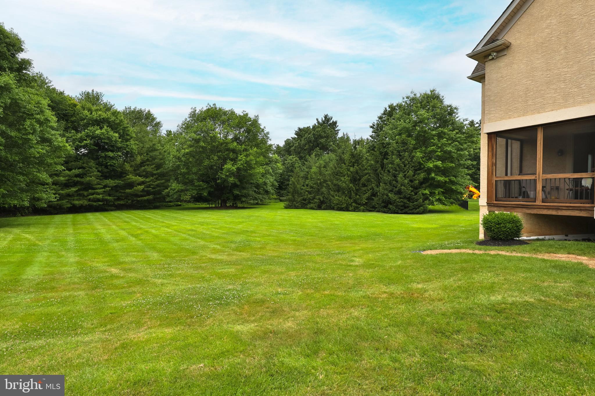 GREYSTONE - Residential