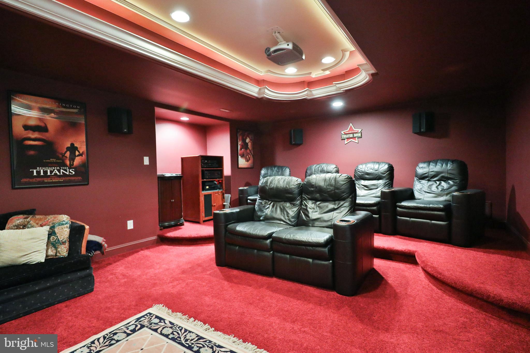 GREYSTONE - Residential