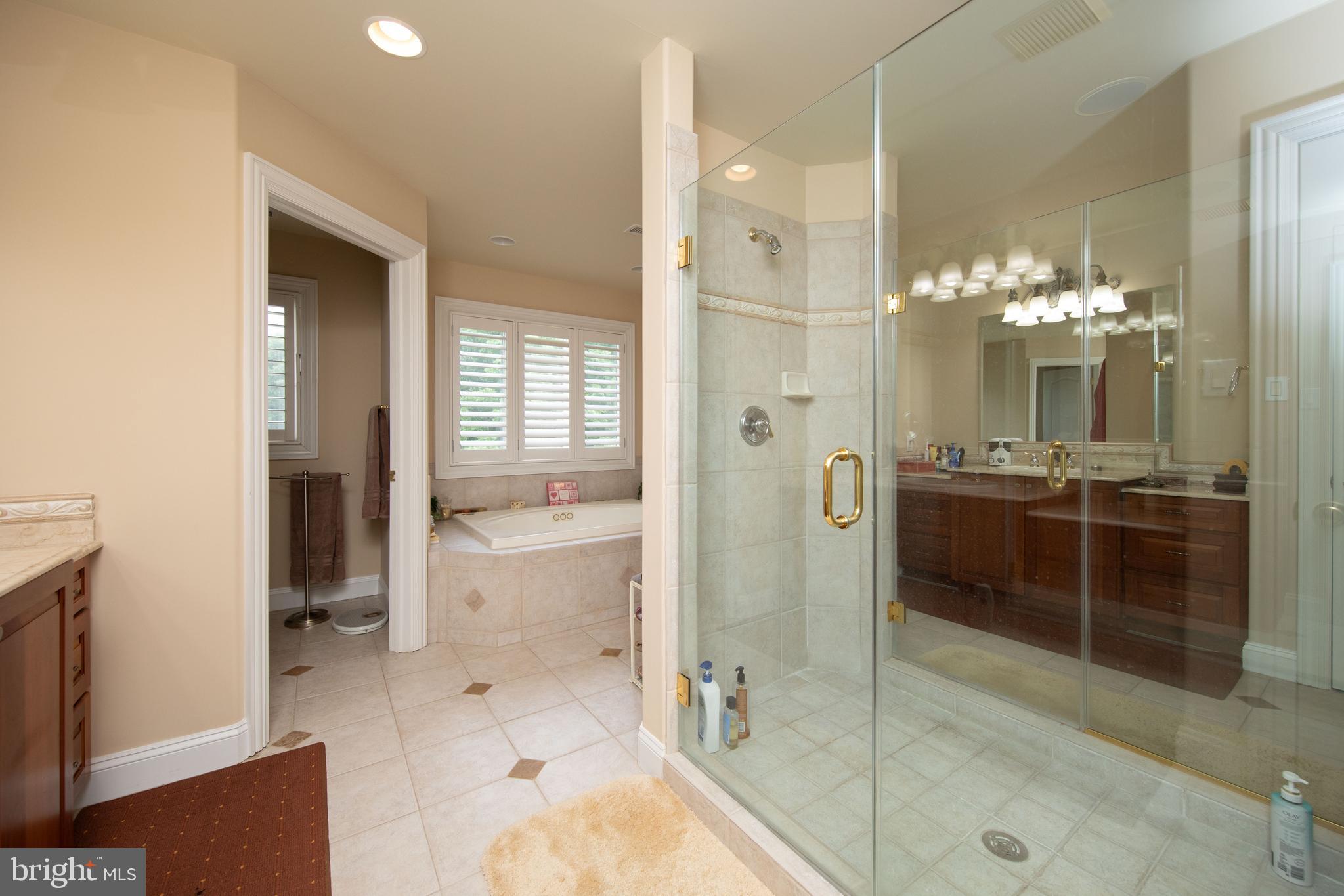 GREYSTONE - Residential