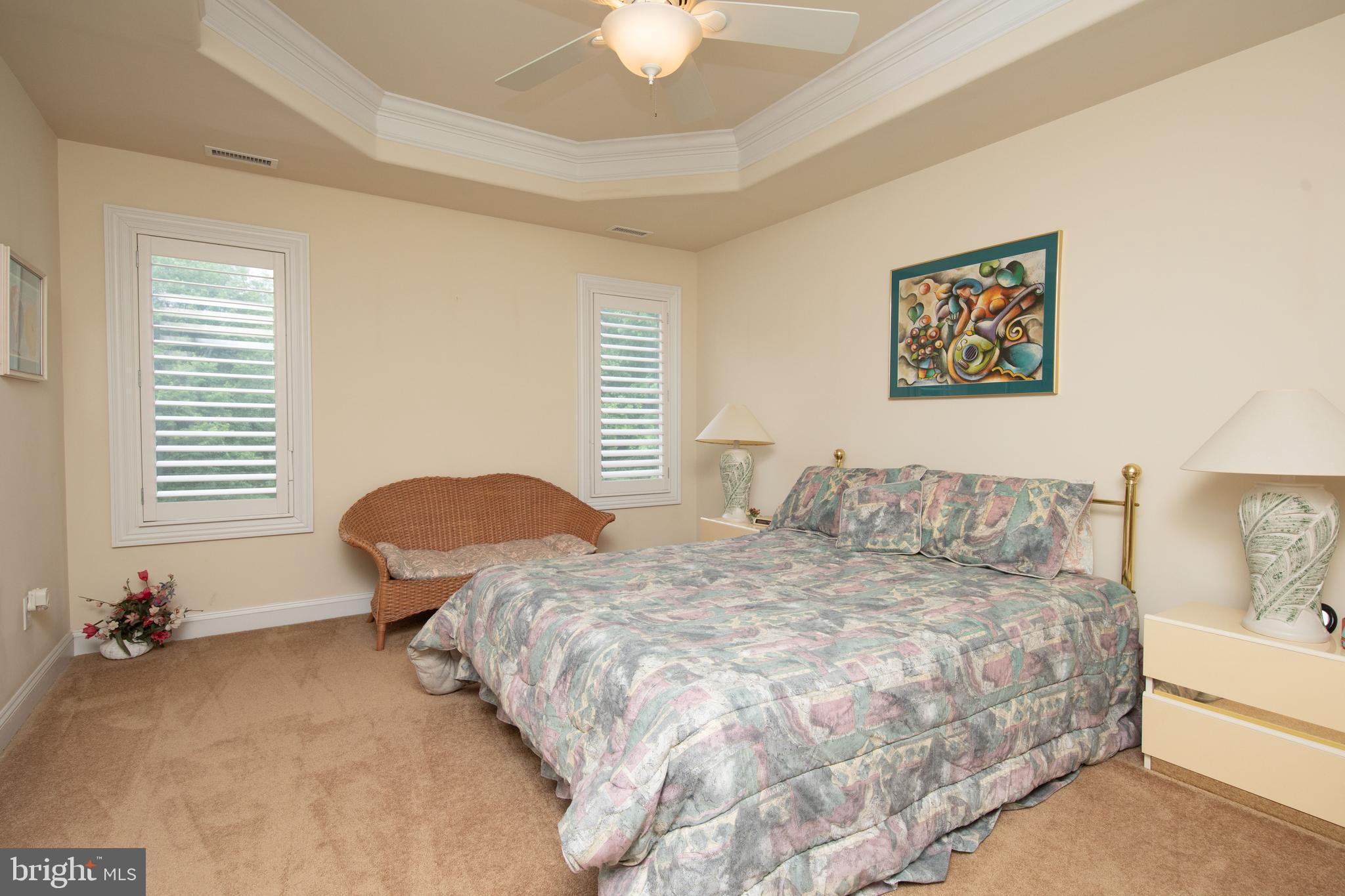 GREYSTONE - Residential