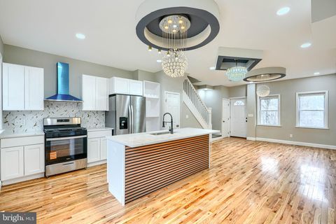 3513 GELSTON DRIVE BALTIMORE MD 21229