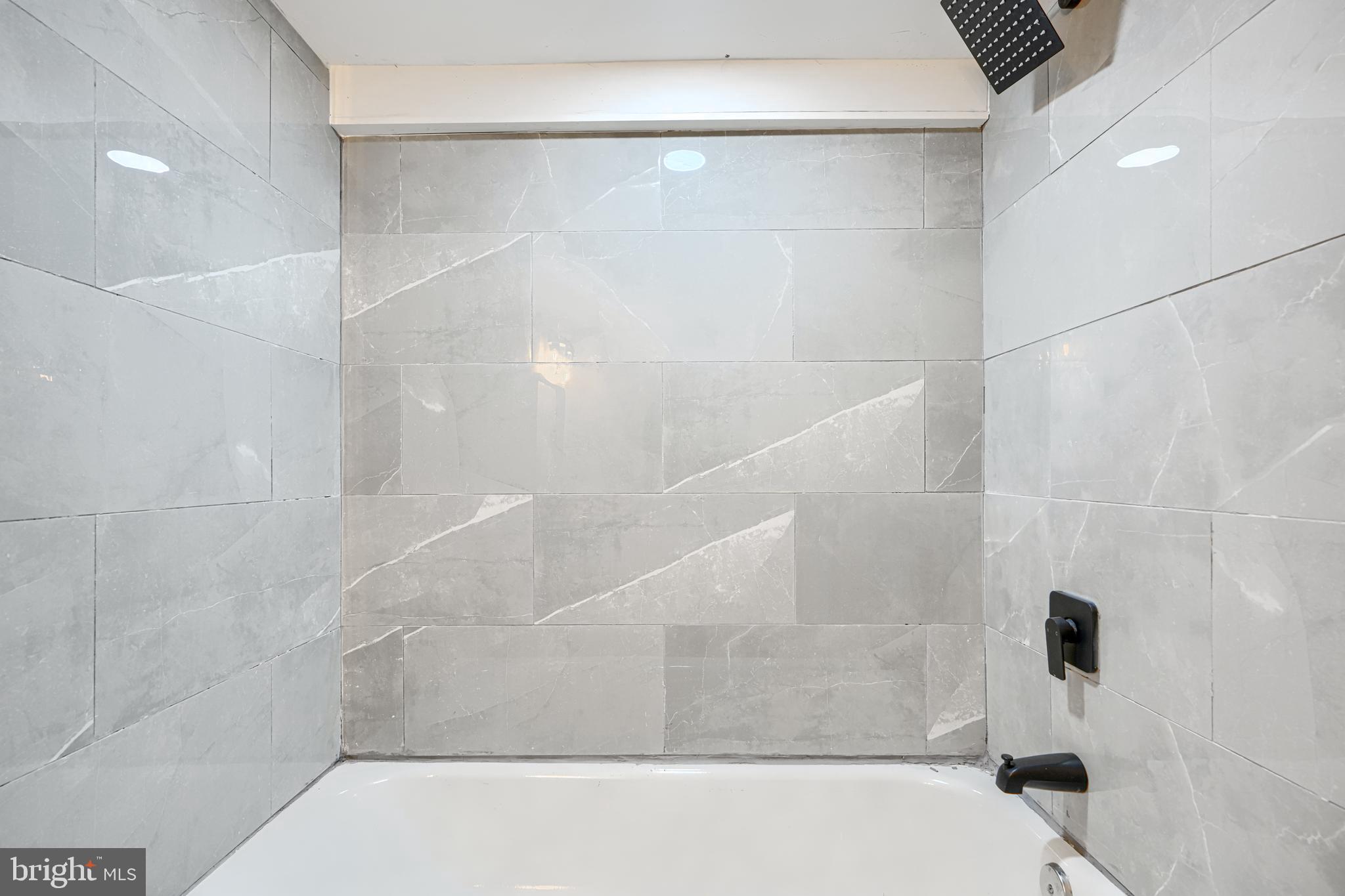 EDMONDSON VIILLAGE - Residential