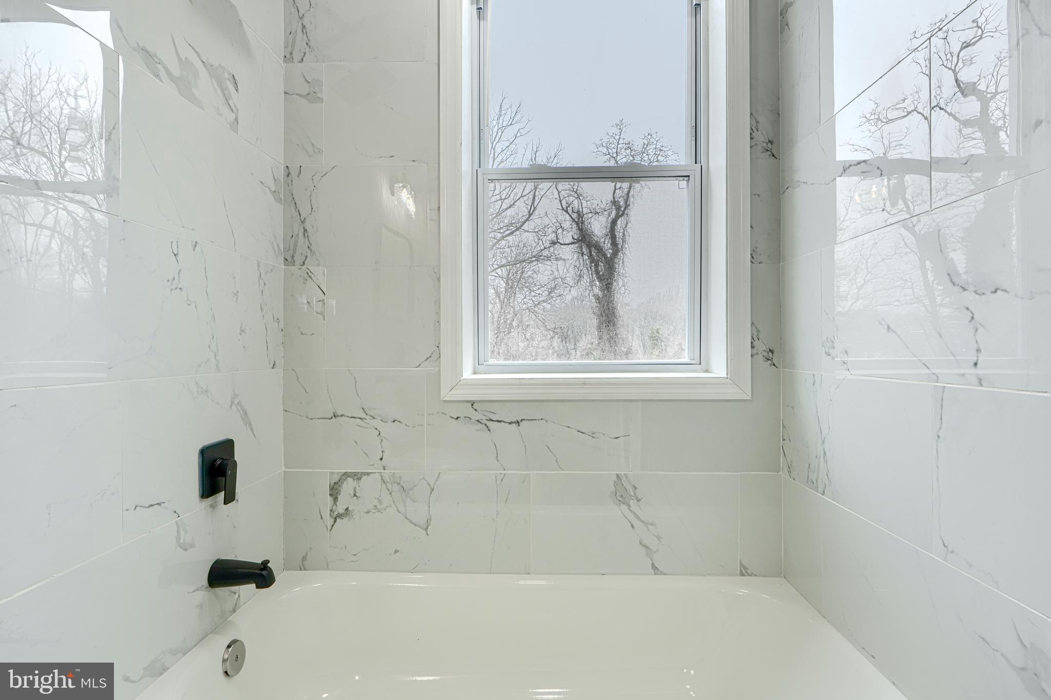 EDMONDSON VIILLAGE - Residential