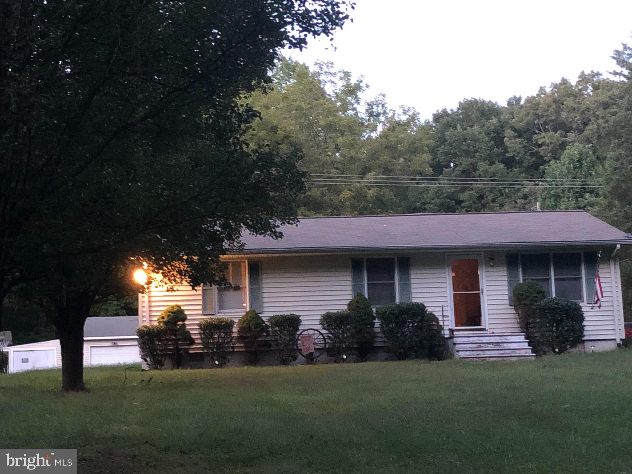 OAKSHIRE - Residential