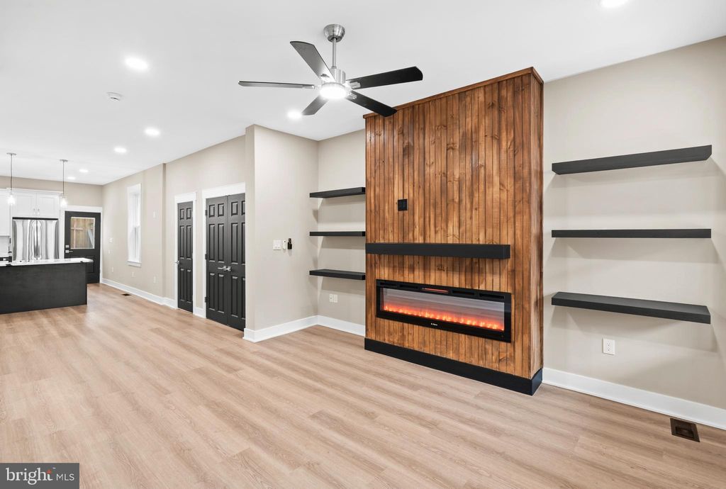 Photo of 40 W Sharpnack Street, PHILADELPHIA, PA 19119 (MLS # PAPH2579174)