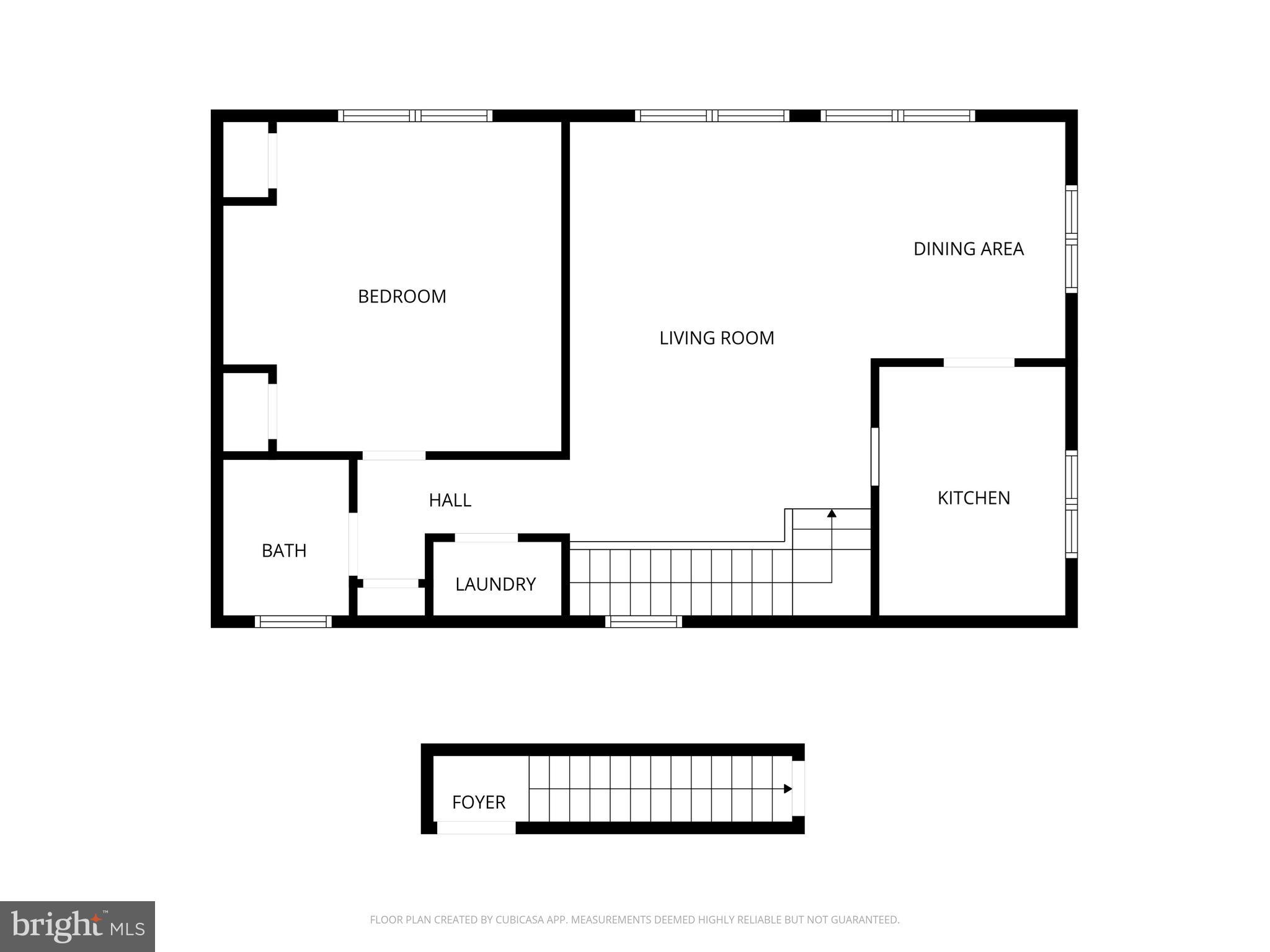 3282 MARTHA CUSTIS DRIVE