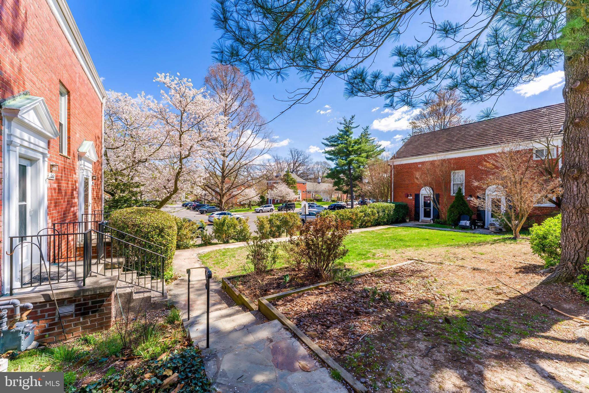 3282 MARTHA CUSTIS DRIVE