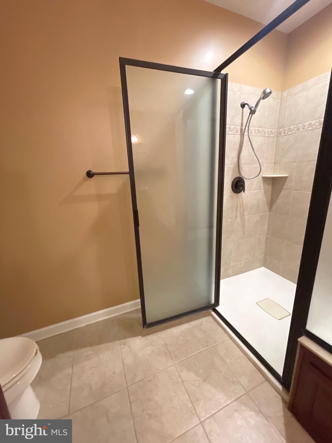 BULLE ROCK - Residential