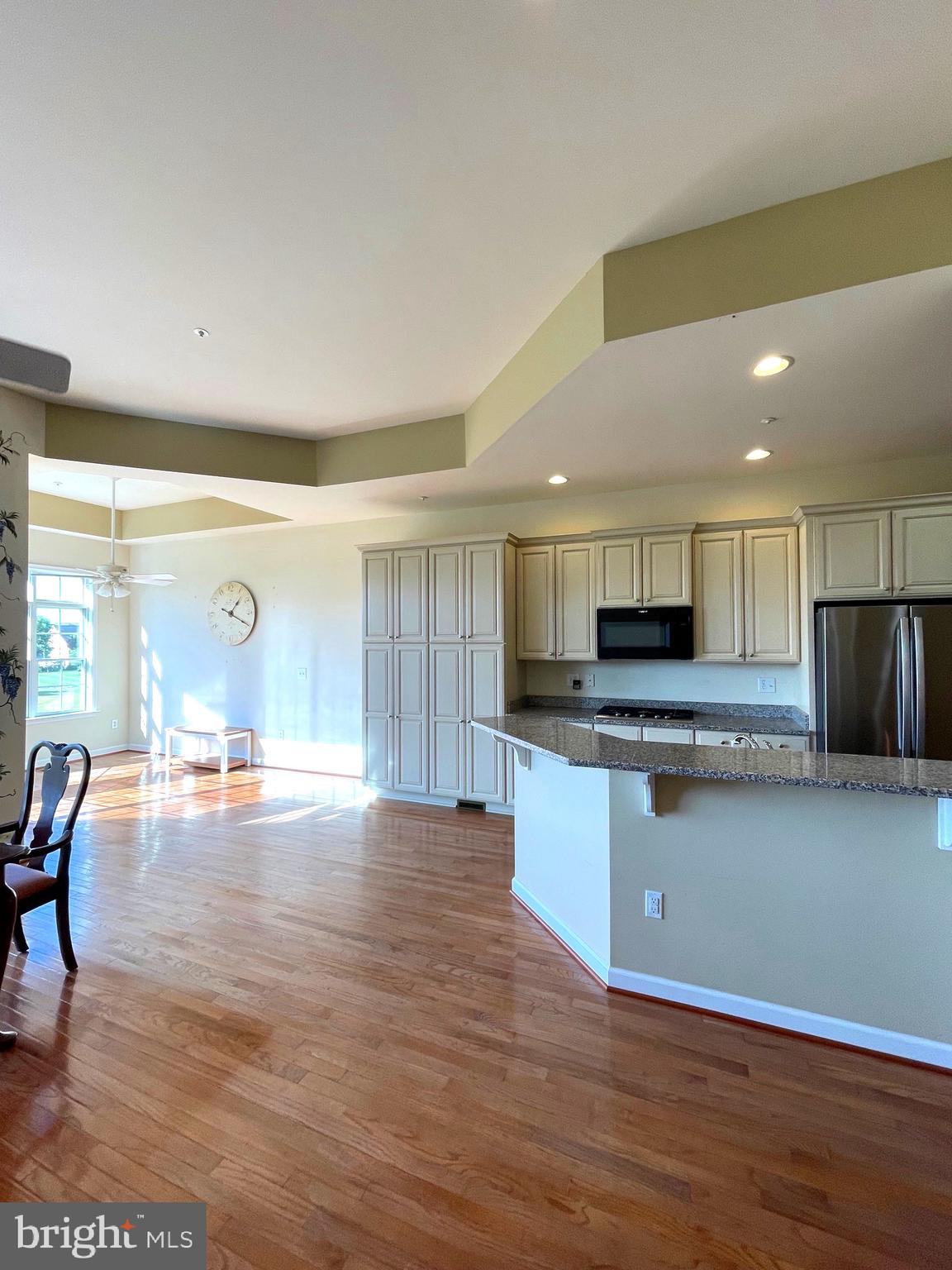 BULLE ROCK - Residential