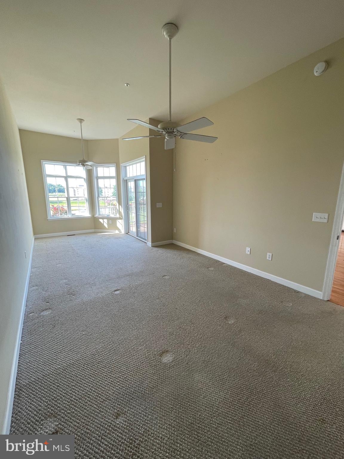 BULLE ROCK - Residential