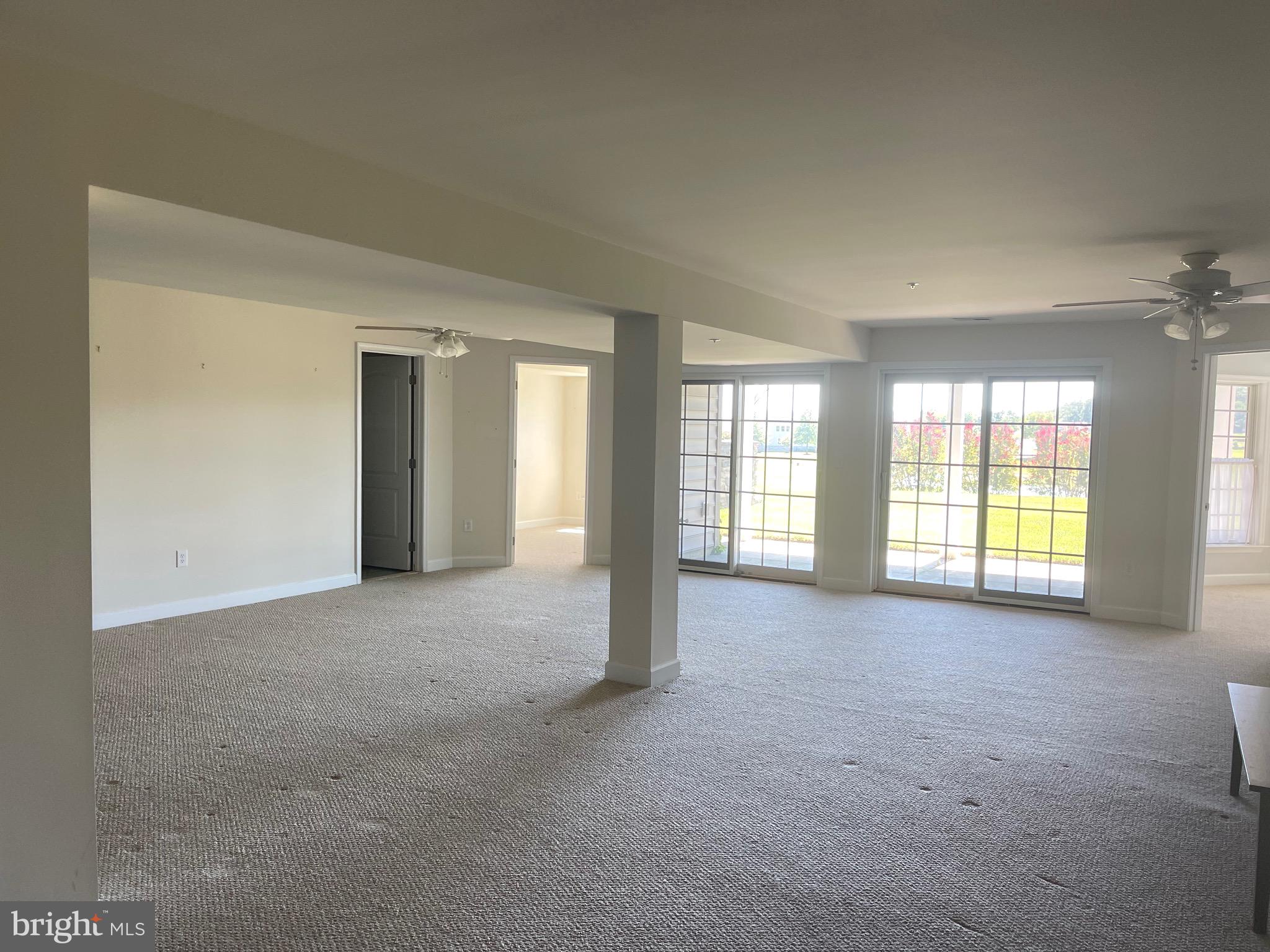 BULLE ROCK - Residential